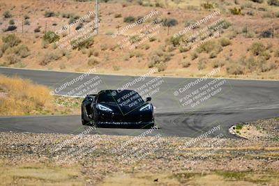 media/Mar-22-2025-West Coast Racing (Sat) [[0d49b412c8]]/Yellow Group/Session 3 (Turns 5 and 6)/